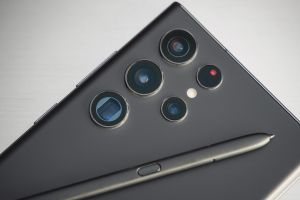 Samsung Phone