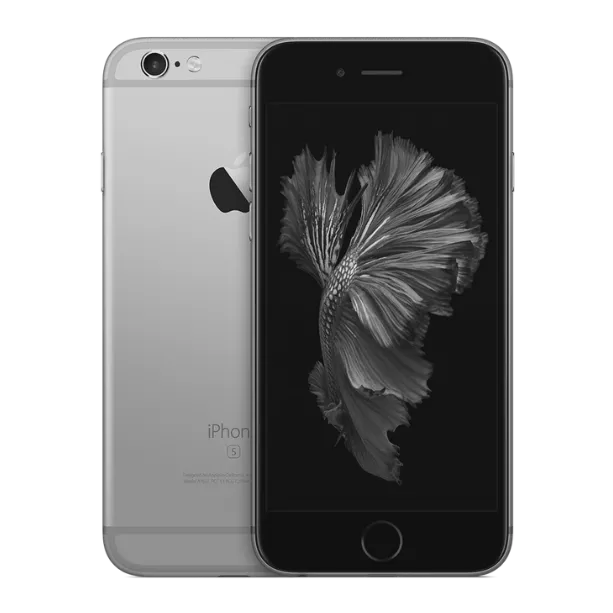 iphone 6s
