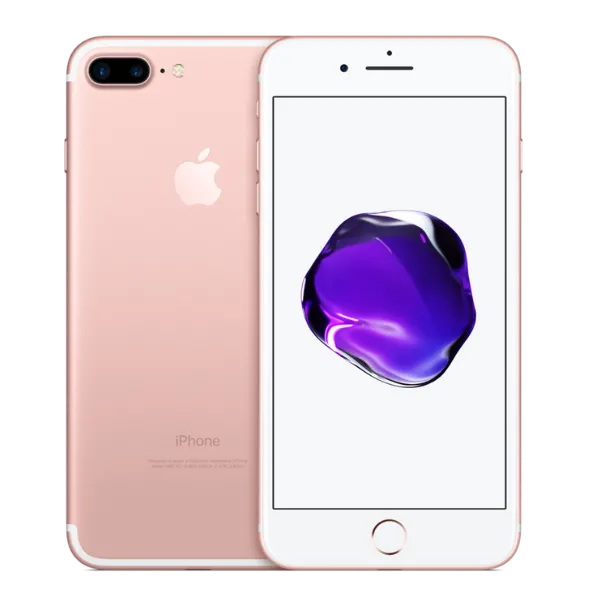 Iphone 7 plus (2)