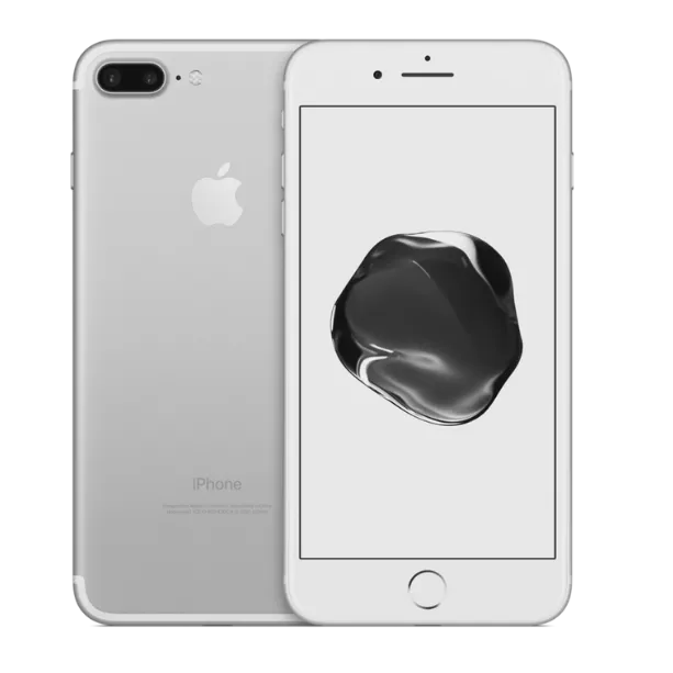Iphone 7 plus