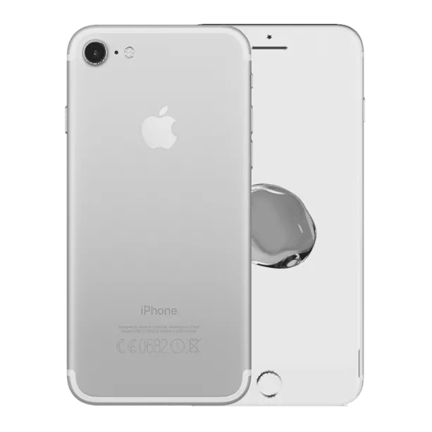 Iphone 7