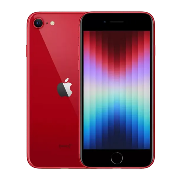 Iphone SE2022 (2)